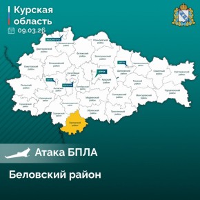 � ��������� ������ ��-�� ����� ������������ ��� ��������� �������