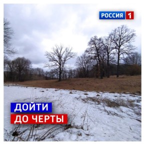 9 марта, понедельник. Надеемся, сегодня никто по ошибке не подскочил работу