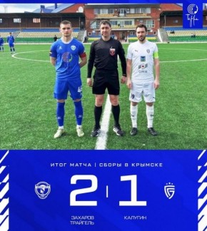 ������� ��������� ������� ������� ������ ��� �������� �� ���������