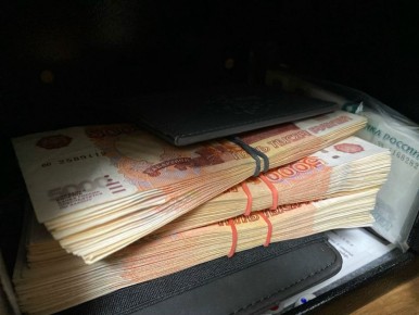 ������� ������� ����� ������ � ������ �� ����� �������