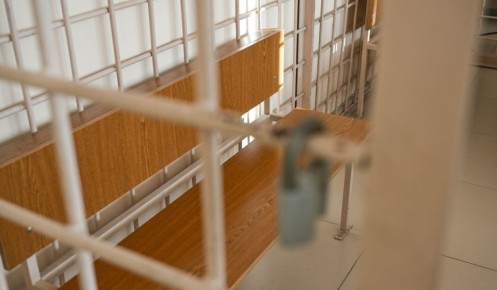 � ������ ������� ������� ��� ���� ������� �� ����� 17 �������� �����������