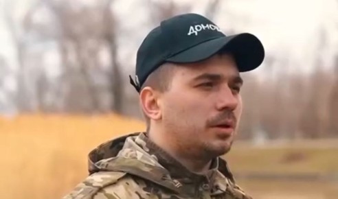 ��������� �������� ����������� ��� ���� ����� �� �������� ������