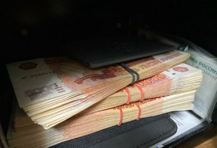 ������� ������� ������ ������ ����� � ������ �� ����� �������