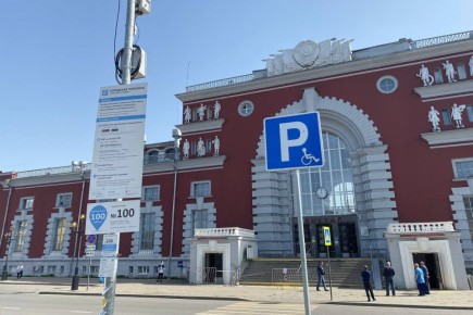 ������� ����������� ����� ���� �������� � ������