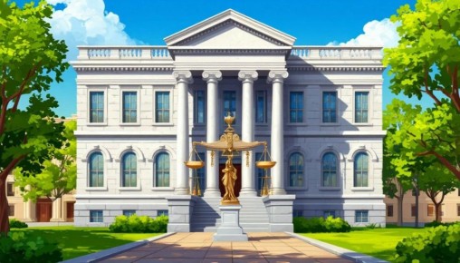 ���������� ������� �� ������������� ��� ��������� ���������