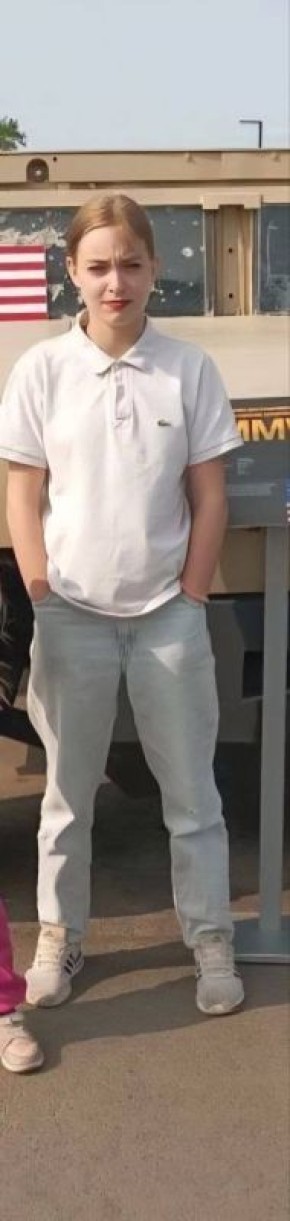 � ������ 8 ����� ������� 16-������ �������