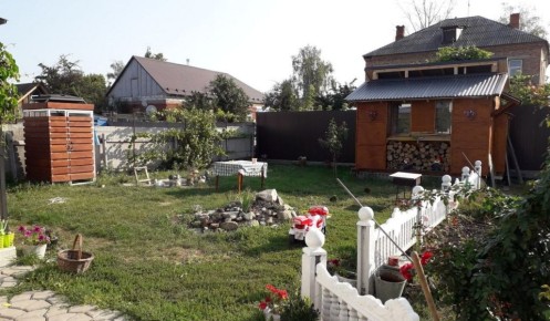 ����� ������� � ��������: ������� ����� � ��������� ������������ �����