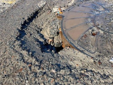 � ������ ������������� ����