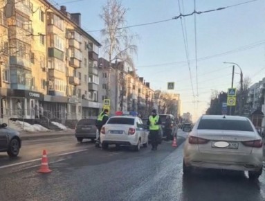 � ������ ������ ��������� ������