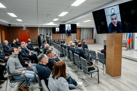 ������.�����!� ������������: ������� ��������� ������ ��������������� ������ ������������� ������� ��� ���������� � ��������� ���