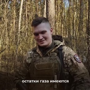 ��������� �������� ����������� ����� ����� �� ����� �� ��� ������������ �����