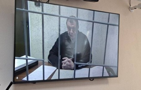 ����������� �� ������� ������� ������ ����������� � �����