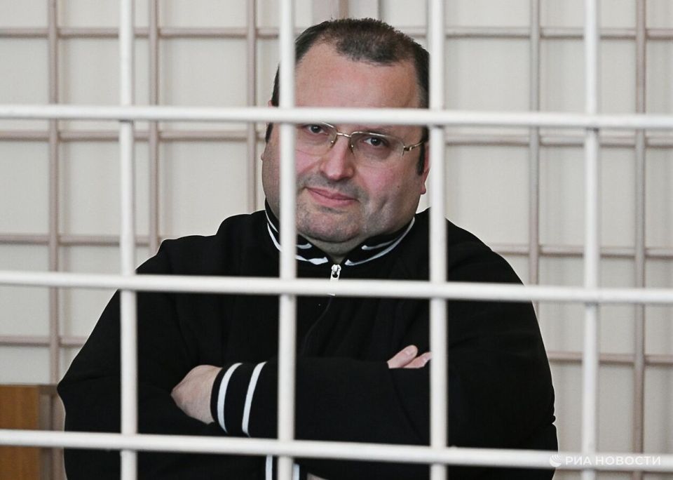 ���� ��������� ���� � �������� �� ������� ������������� �����