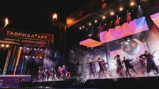 ����������� ��� ����� ���������� � ����������