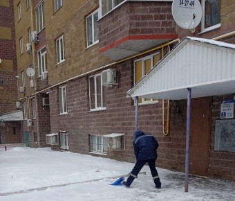 ��������� ��� ������ ������� 67 ��������� ��������� ������ � ������������ ��������