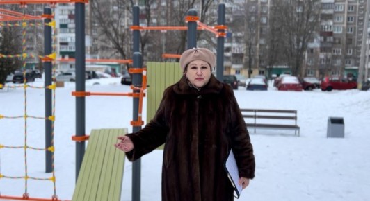 ������� ���: ����������� ���� ������ ����