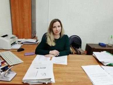 ������ �������: �������� 10 ����� � ����� ������ ���������� ������ �������� � ���� ���������� �������