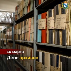 ������� ���� ���������������� �������� �������� ��������� �������