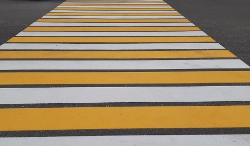 � ������ ��������� �������� �������� �� �������