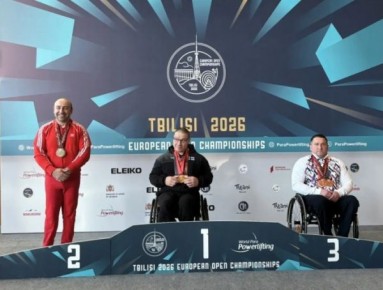 ������� �������� ������ ���������� ������