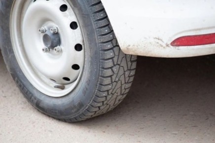 � ������ ���������� ���������� �������� ���������� ��������� �������� ��������