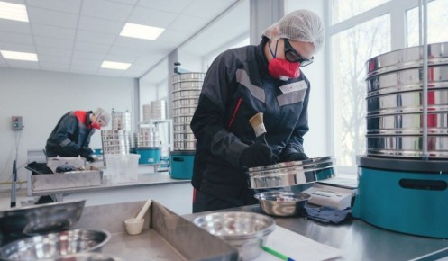 ������ ��������� ���������� ��������� ������������� ���� ����� ��������� �������������� ���������� ���������������