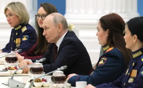 ��������� ������ ����������� �������������� ����� ��������-�����: �����