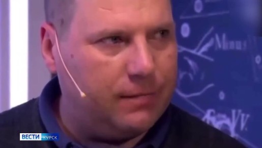 ����������� ����. �������� �����������, ��� ����� 20 ������ ���������� ����������� �������� ��. �������� ����� ������� �����������