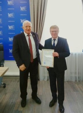 � ���� �������� ������� ����������� ������ ������������ �������������