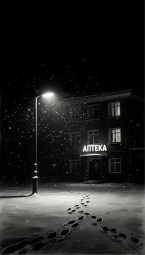 ������� ��������� ������ ����������� ����������� �������� ����� ���������