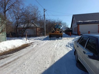 �������� ��������� ��������� �� ������� �������� �� ������ ������ �����