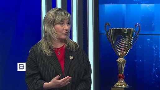 12345������ � �����-������ ��������� ������� � ���������� ��������������� �����������