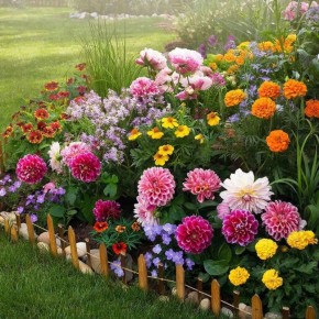 �������� ����������, ����� ����� ����� � ������� ����������