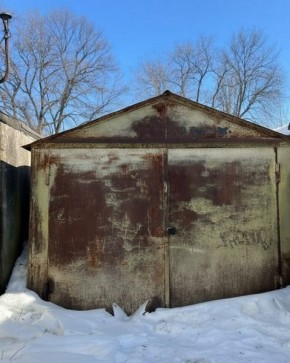 � ������ ������ 1000 ���������� ������������� �������