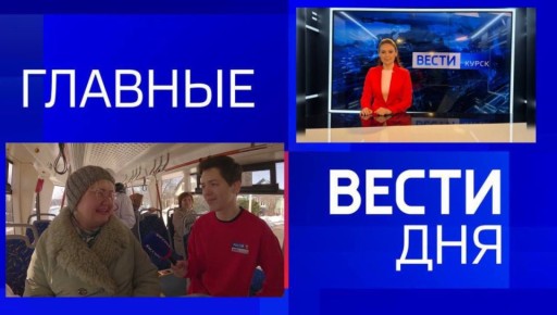 11111 ������� ������� 9 �����: