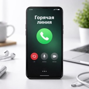 ���� ������ ������� � ������������� � ������� �������