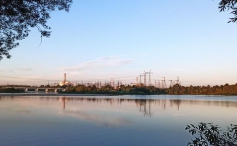 ������� ��� ������������ � ��������� �������