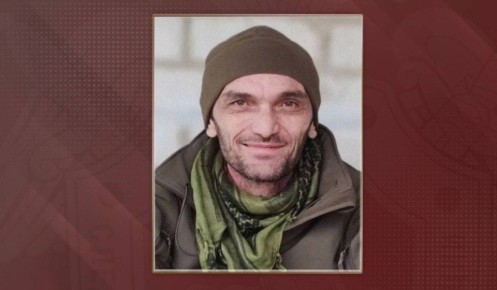 �� ������ � ������� ������� �� 28 ��� ������ ������� ������� �� ������