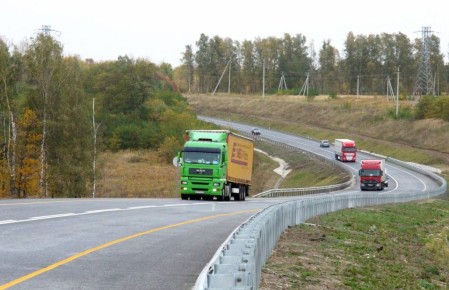 ������ � ������� ������� �������� ��������� �������� ������������