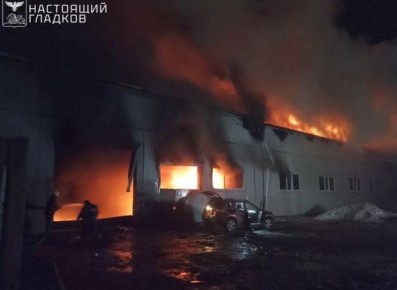 ����� ������ ��� �� ������������ ������� ���� �����������