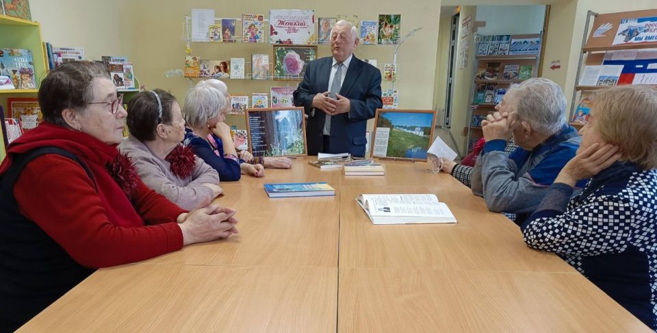 � ������� ���������� ������ ������� � ������ ���������� ���������