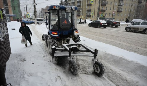 � ������ �� ����� ������ �������� ��-�� �������������� ������ �����