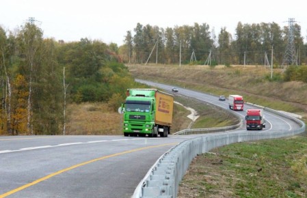 �� ����� ������� �� ������� ������� ��������� �������� ������������