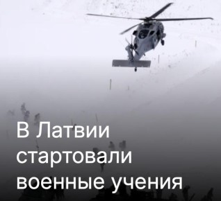 ������ ����������: � ���� ������ ������ ���� ����������������� � ����������, ��������� � �������� ���������� ���������� ������������� ������ �� ����������� �� ������� � ������� ���� � ������� - ������ � ����������� �������...