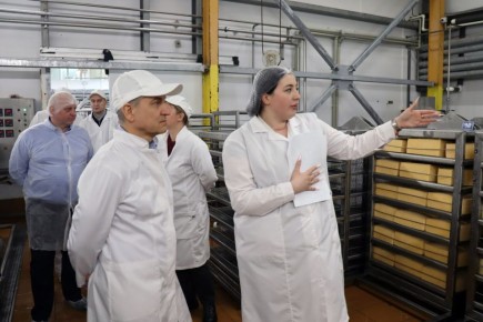 ��������� ����� ������� ������� ������ ������� ���� � �������� ��������