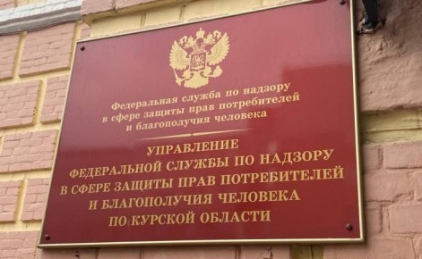 ������ �� ������� �������� � ��������������� 268 ���������