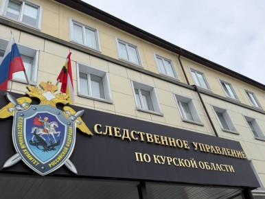 ��� ���������� ����� ����������� ����� �� ������ ���������� ������ ������� �������