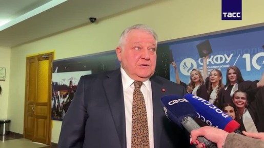 ���������� ����� ����� ����� ������� � ����