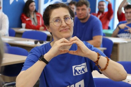 ������ ������ ���������� ����������� ����� ���������� ��������� �������!