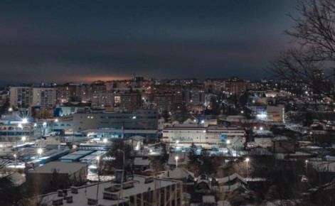 ������������ ������ ������ ��������������� ������-���� ������